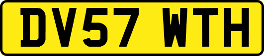 DV57WTH