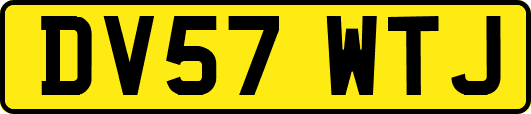 DV57WTJ