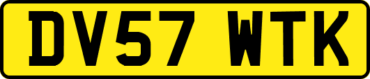 DV57WTK