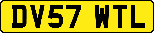 DV57WTL