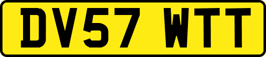 DV57WTT