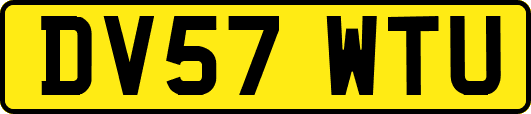 DV57WTU