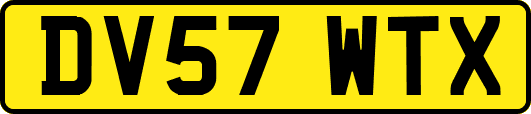 DV57WTX