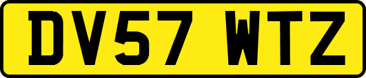 DV57WTZ