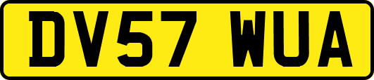 DV57WUA