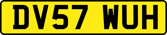 DV57WUH
