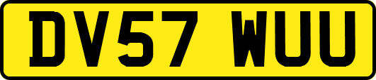 DV57WUU