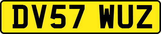 DV57WUZ
