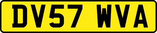 DV57WVA