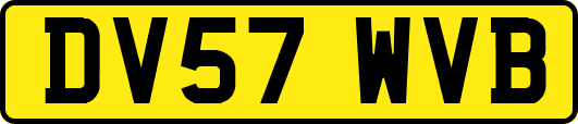 DV57WVB
