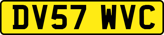DV57WVC