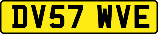 DV57WVE