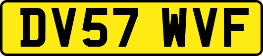 DV57WVF