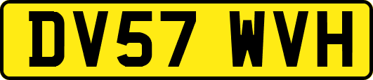 DV57WVH