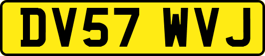 DV57WVJ