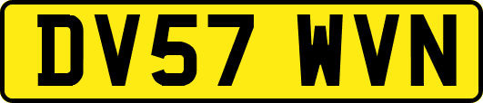 DV57WVN