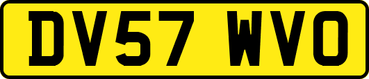 DV57WVO