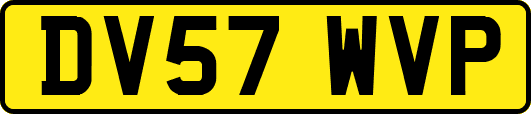 DV57WVP