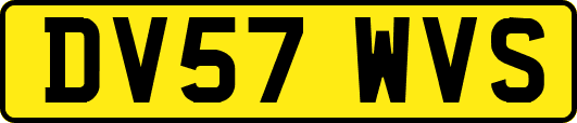 DV57WVS