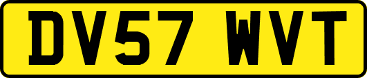DV57WVT