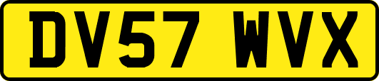 DV57WVX