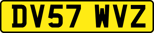 DV57WVZ