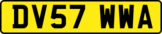DV57WWA