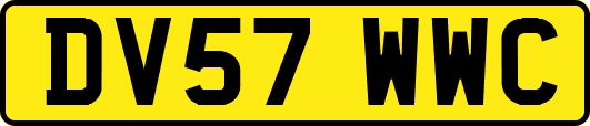 DV57WWC
