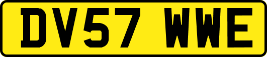 DV57WWE