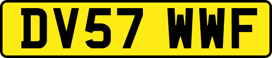 DV57WWF