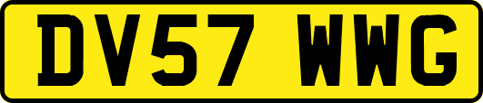 DV57WWG