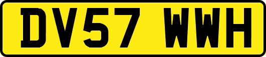 DV57WWH