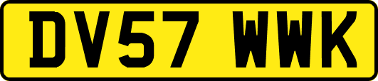DV57WWK