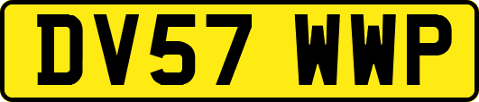 DV57WWP