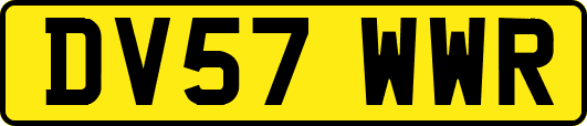 DV57WWR