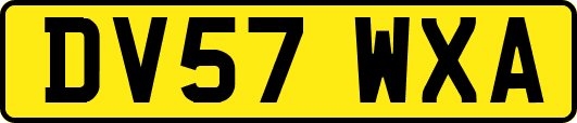 DV57WXA
