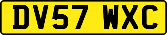 DV57WXC