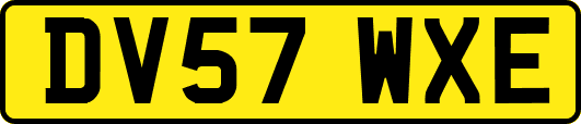 DV57WXE
