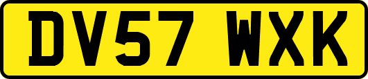 DV57WXK