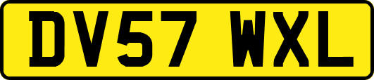 DV57WXL