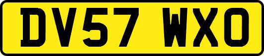 DV57WXO