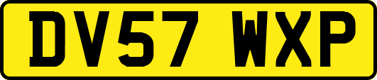 DV57WXP