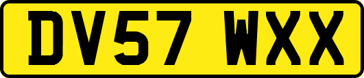 DV57WXX