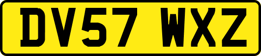 DV57WXZ