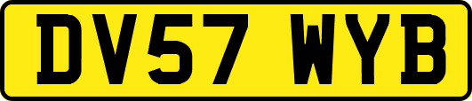DV57WYB