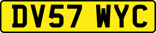 DV57WYC