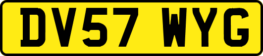 DV57WYG