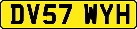 DV57WYH