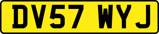 DV57WYJ
