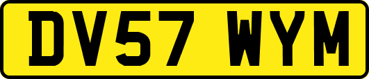 DV57WYM